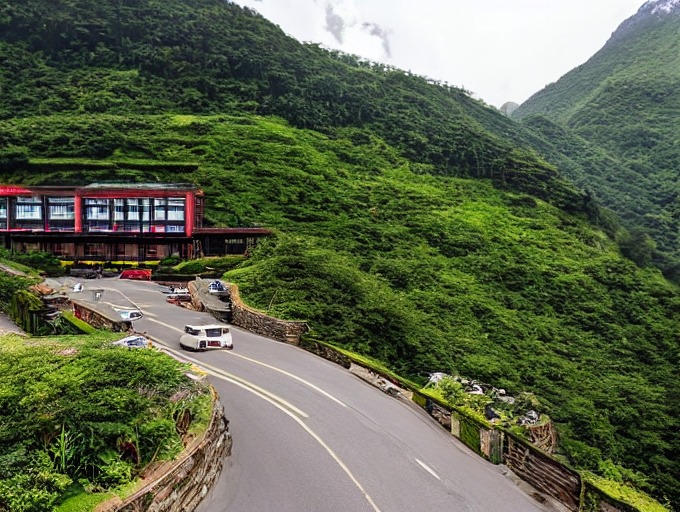 重庆酒店设计.jpg